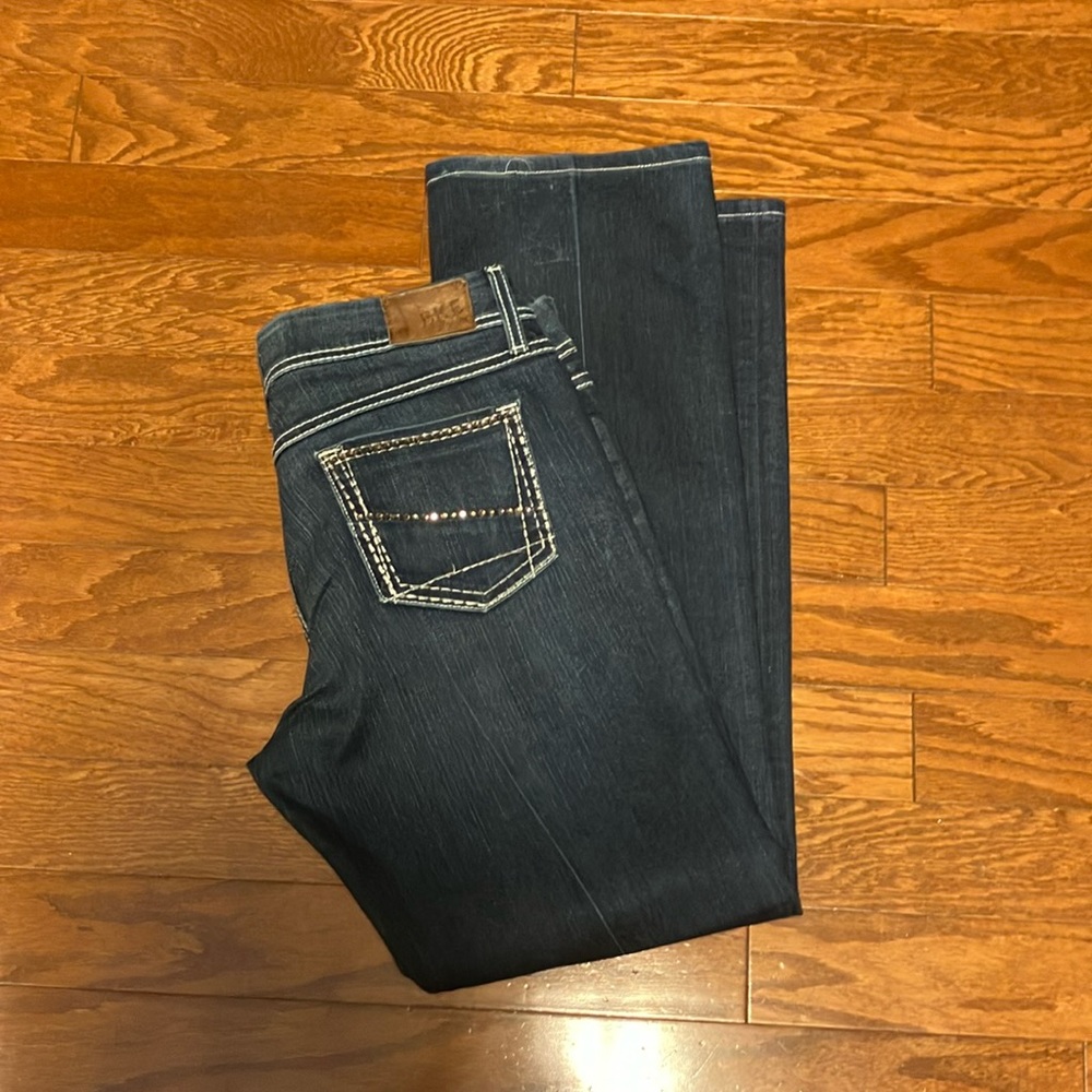 BKE Harper 31L